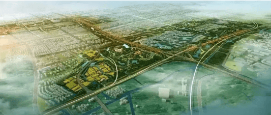 网站-​西派海上售楼中心欢迎您楼盘详情九游会西派海上2024售楼处电话-首页(图7)