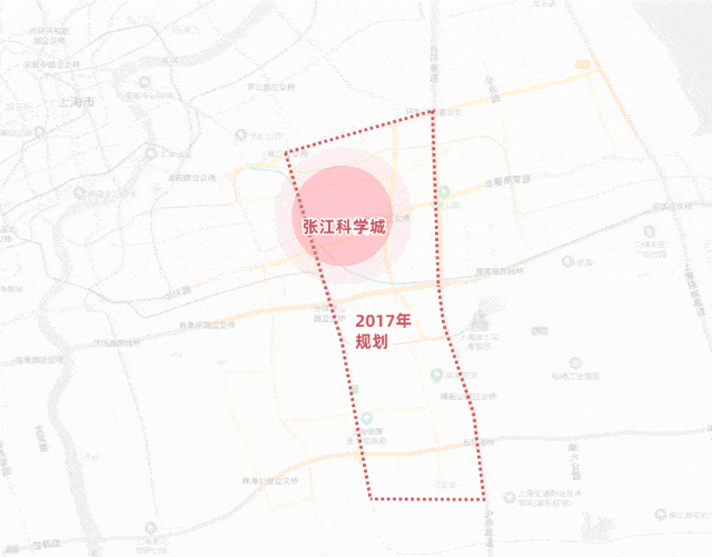 网站-​西派海上售楼中心欢迎您楼盘详情九游会西派海上2024售楼处电话-首页(图11)