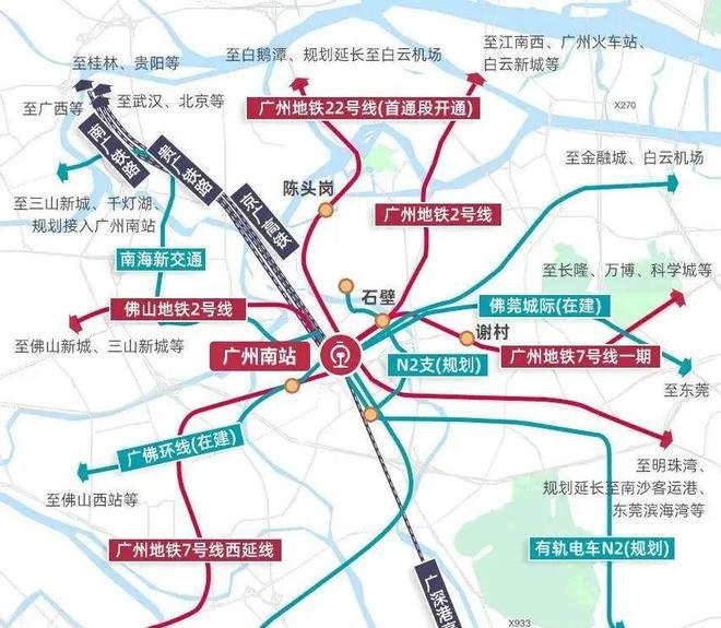 网站-城投领南府售楼中心-欢迎您-房天下j9九游会登录2024广州城投领南府-(图21)
