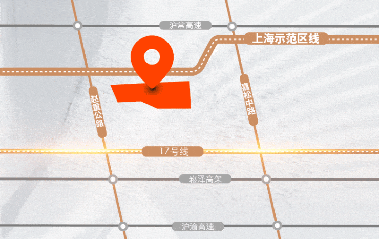 桥和颂售楼处电话@保利虹桥和颂网站九游会网址是多少通知：青浦保利虹(图1)
