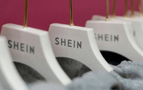 出海战略下绍兴纺织业创新活力迸发j9九游会登录SHEIN“优品”(图2)