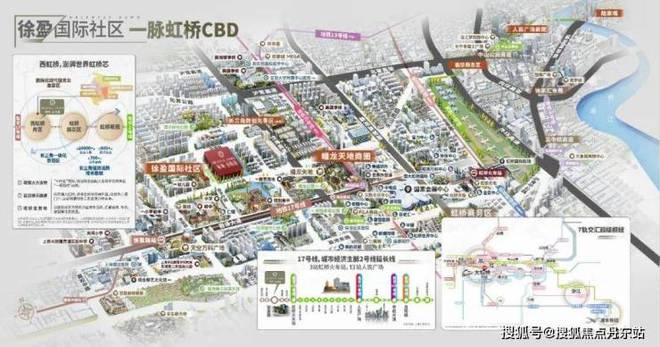 园(售楼处)网站-绿城春晓园-上海房天下j9九游真人游戏第一品牌2024绿城春晓(图1)