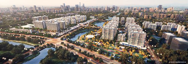 城售楼处闵行保利光合跃城开盘价＆什么档次九游会j9入口登录新版2025保利光合跃(图5)