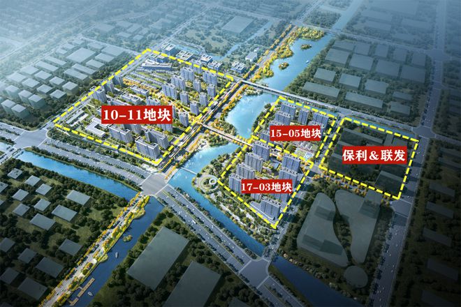 城售楼处闵行保利光合跃城开盘价＆什么档次九游会j9入口登录新版2025保利光合跃(图18)
