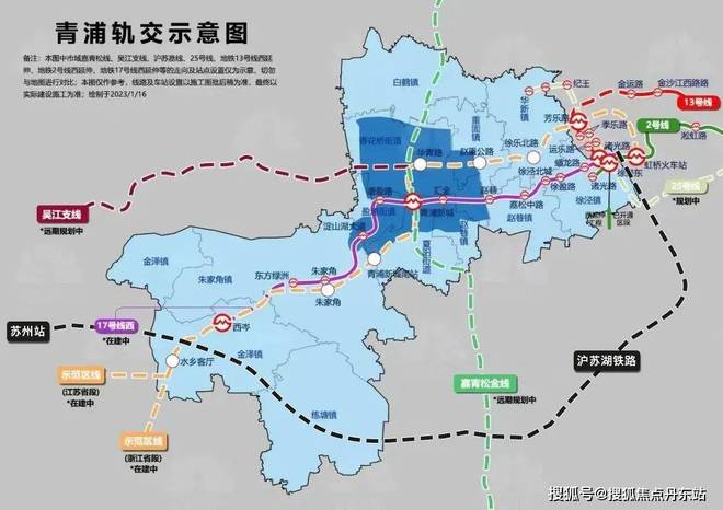 网站@同济蟠龙里楼盘评测-上海房天下j9九游会登录同济蟠龙里售楼处电话-(图4)