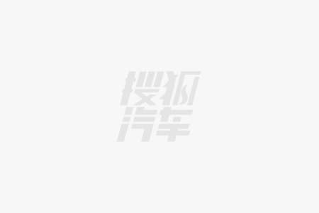 丰田海狮高定改装车克蒂山河亮相广州车展j9九游真人游戏第一平台国内唯一合规(图1)