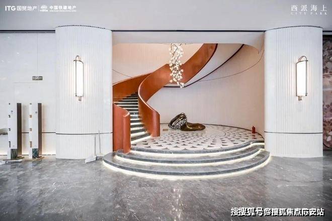 派海上真实报道! 了解背后原因以及详情!九游会网址是多少西派海上火得一塌糊涂！西(图3)