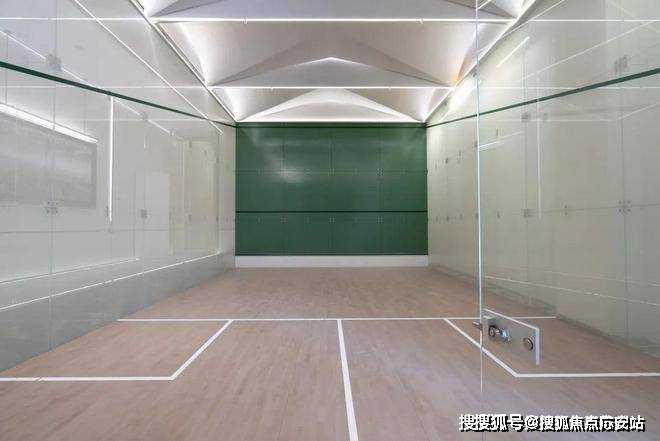 派海上真实报道! 了解背后原因以及详情!九游会网址是多少西派海上火得一塌糊涂！西(图8)