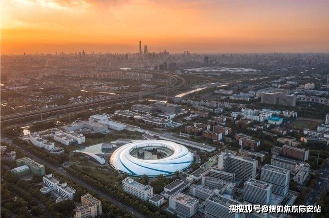 派海上真实报道! 了解背后原因以及详情!九游会网址是多少西派海上火得一塌糊涂！西(图17)