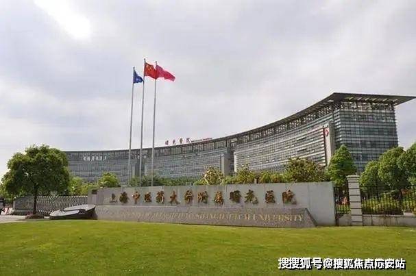 派海上真实报道! 了解背后原因以及详情!九游会网址是多少西派海上火得一塌糊涂！西(图22)