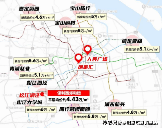 心电话→楼盘百科→首页网站→处中心楼盘百科→首页网站→24小时热线j9九游真人游戏第一品牌保利西郊和煦售楼处电话→保利西郊和煦售楼中(图7)
