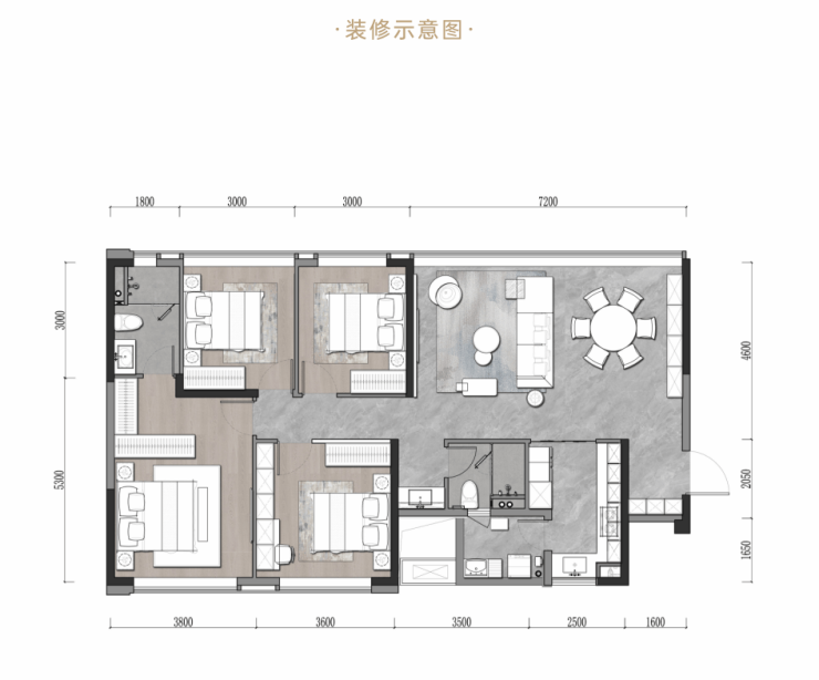 服务热线「东安首府」售楼处地址_营销中心九游会网址是多少东安首府售楼处电线小时(图5)
