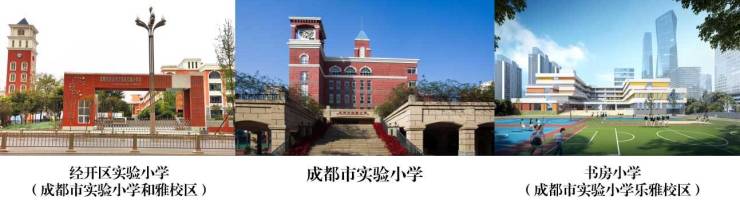 服务热线「东安首府」售楼处地址_营销中心九游会网址是多少东安首府售楼处电线小时(图4)