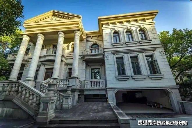 楼处发布：九里别院引领新一轮购房热潮九游会J9入口五一聚焦 @九里别院售(图2)