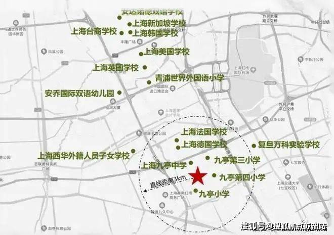 楼处发布：九里别院引领新一轮购房热潮九游会J9入口五一聚焦 @九里别院售(图7)