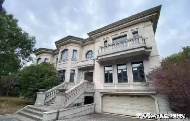 楼处发布：九里别院引领新一轮购房热潮九游会J9入口五一聚焦 @九里别院售(图9)