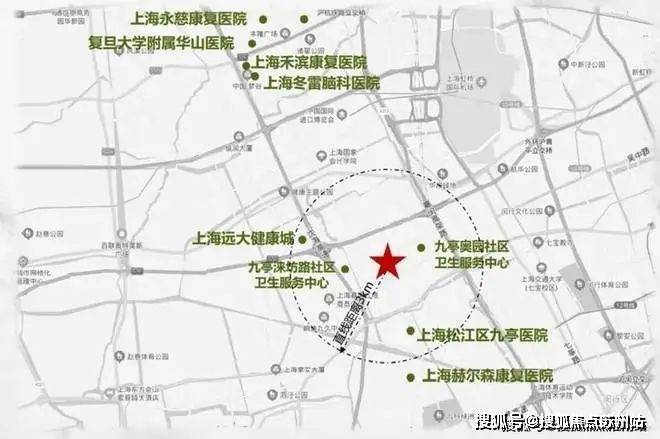 楼处发布：九里别院引领新一轮购房热潮九游会J9入口五一聚焦 @九里别院售(图14)
