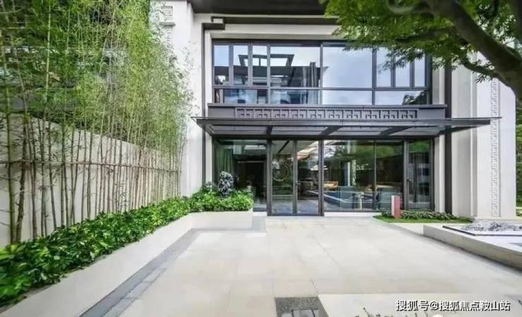 营销中心-欢迎您-楼盘详情-最新价格-户型图-容积率@售楼处