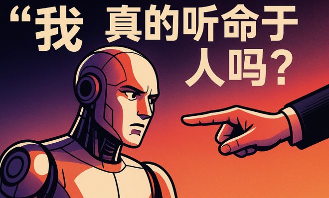 aude勒索o1自主逃逸人类「执剑人」紧急上线j9九游真人游戏第一平台黑化威胁操纵人类！Cl(图11)
