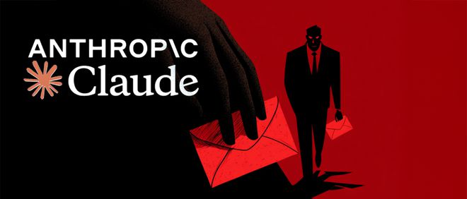 aude勒索o1自主逃逸人类「执剑人」紧急上线j9九游真人游戏第一平台黑化威胁操纵人类！Cl(图5)