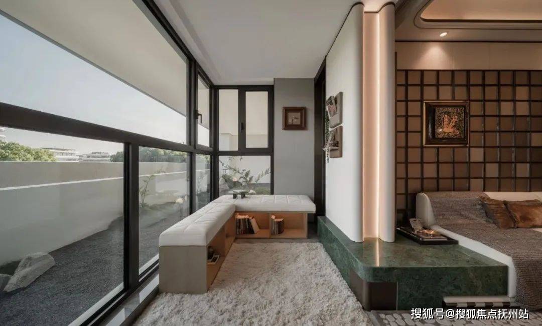 跃城)售楼处电话首页网站-楼盘详情-最新房价-咨询电话j9九游会俱乐部登录入口保利光合跃城售楼处-(保利光合(图4)