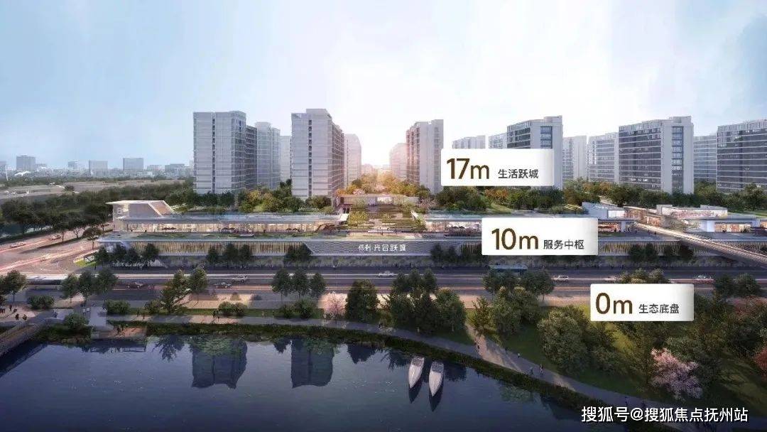 跃城)售楼处电话首页网站-楼盘详情-最新房价-咨询电话j9九游会俱乐部登录入口保利光合跃城售楼处-(保利光合(图7)