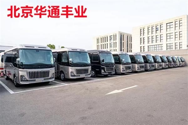 25新款北京红旗国悦直营店九游会红旗国悦10座20(图6)