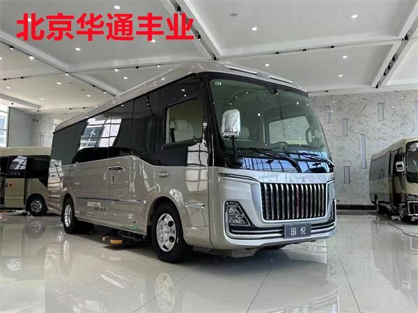 25新款北京红旗国悦直营店九游会红旗国悦10座20(图4)