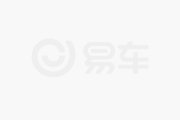 座报价 通勤版现车专卖j9平台丰田考斯特
