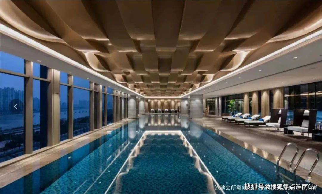 话地址-价格-户型-小区环境-楼盘详情-交房时间-周边配套-售楼处电话九游会保利天奕(营销中心)网站-保利天奕销售中心(售楼处)-欢迎您电(图5)