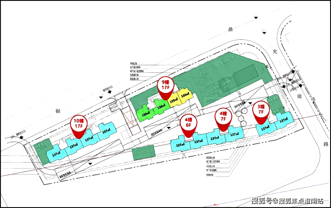 话地址-价格-户型-小区环境-楼盘详情-交房时间-周边配套-售楼处电话九游会保利天奕(营销中心)网站-保利天奕销售中心(售楼处)-欢迎您电(图10)