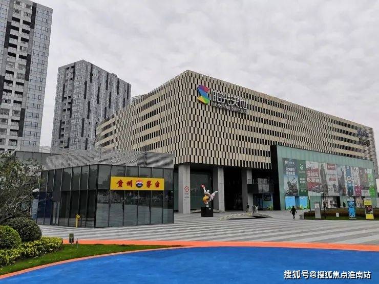 话地址-价格-户型-小区环境-楼盘详情-交房时间-周边配套-售楼处电话九游会保利天奕(营销中心)网站-保利天奕销售中心(售楼处)-欢迎您电(图21)