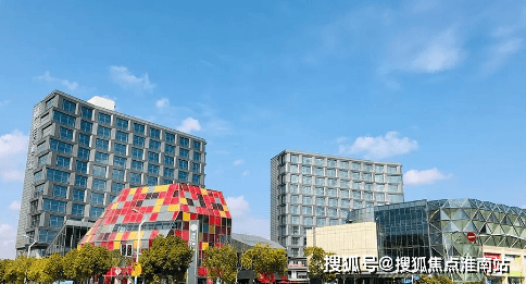 话地址-价格-户型-小区环境-楼盘详情-交房时间-周边配套-售楼处电话九游会保利天奕(营销中心)网站-保利天奕销售中心(售楼处)-欢迎您电(图30)
