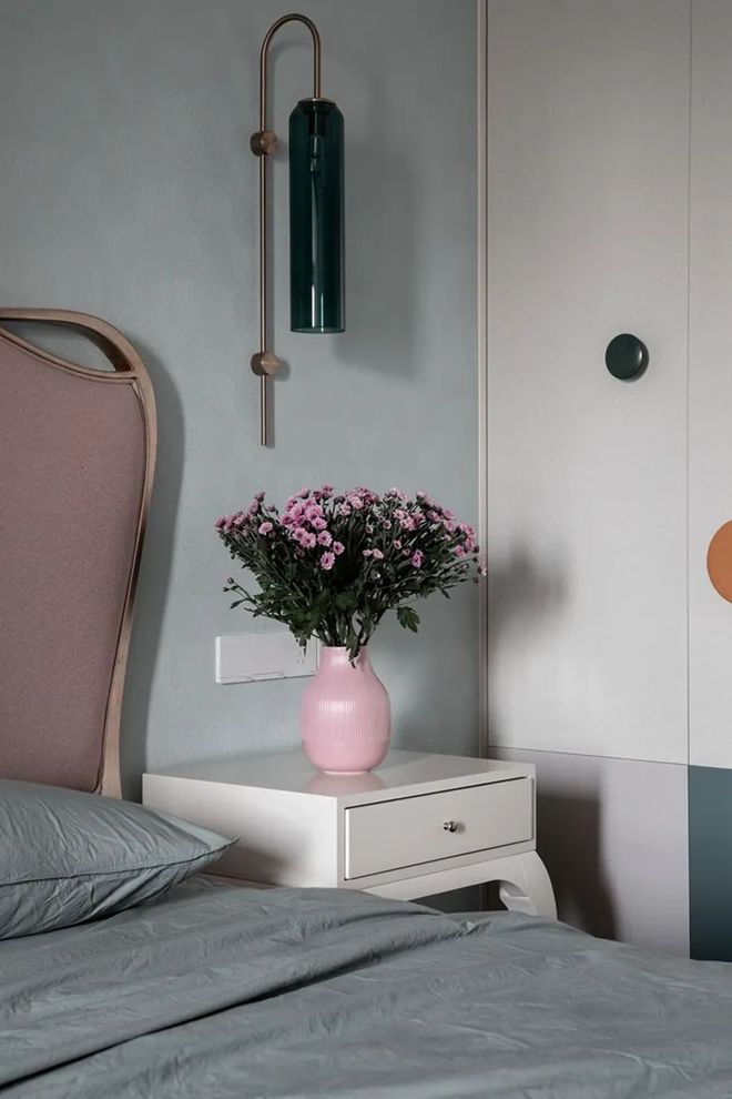 海湾售楼处发布：十里海湾热搜TOP1j9九游会登录【网易新房】启东十里(图24)