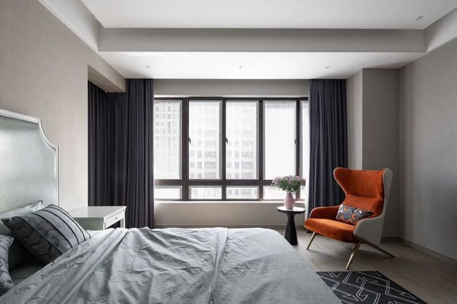 海湾售楼处发布：十里海湾热搜TOP1j9九游会登录【网易新房】启东十里(图23)