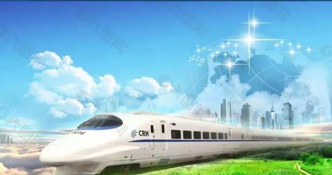 海湾售楼处发布：十里海湾热搜TOP1j9九游会登录【网易新房】启东十里(图22)