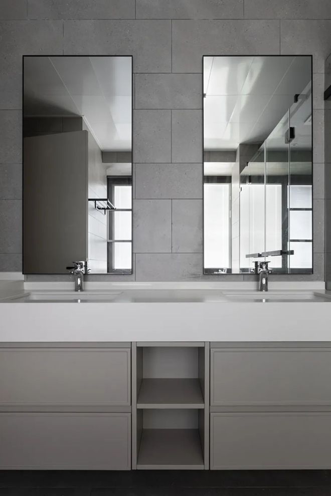 海湾售楼处发布：十里海湾热搜TOP1j9九游会登录【网易新房】启东十里(图2)