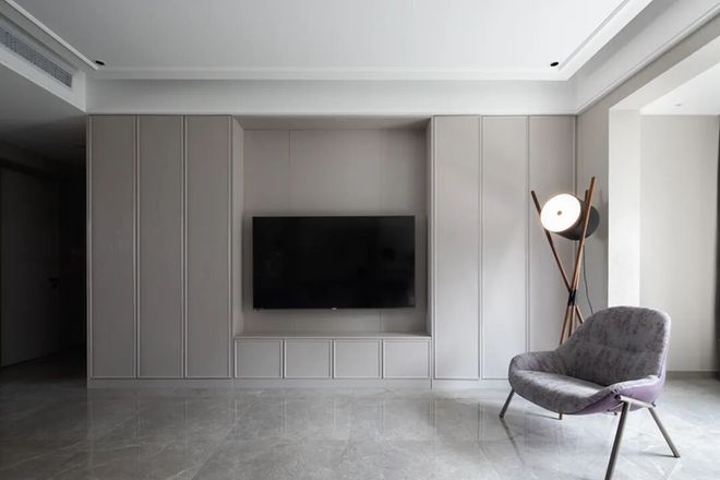 海湾售楼处发布：十里海湾热搜TOP1j9九游会登录【网易新房】启东十里(图1)