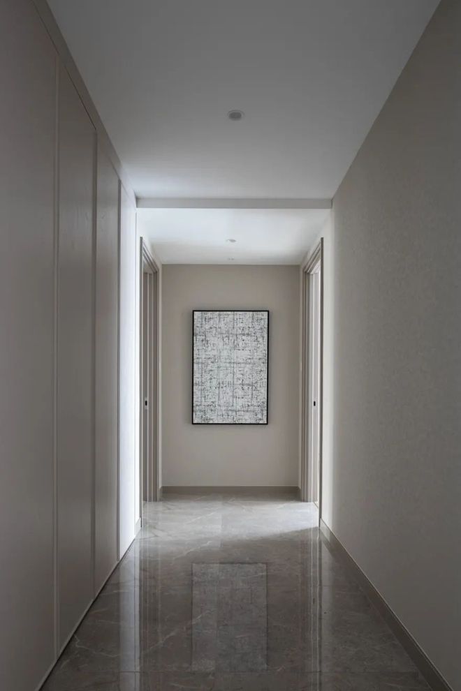 海湾售楼处发布：十里海湾热搜TOP1j9九游会登录【网易新房】启东十里(图6)