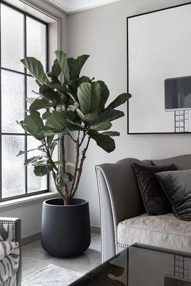 海湾售楼处发布：十里海湾热搜TOP1j9九游会登录【网易新房】启东十里(图3)