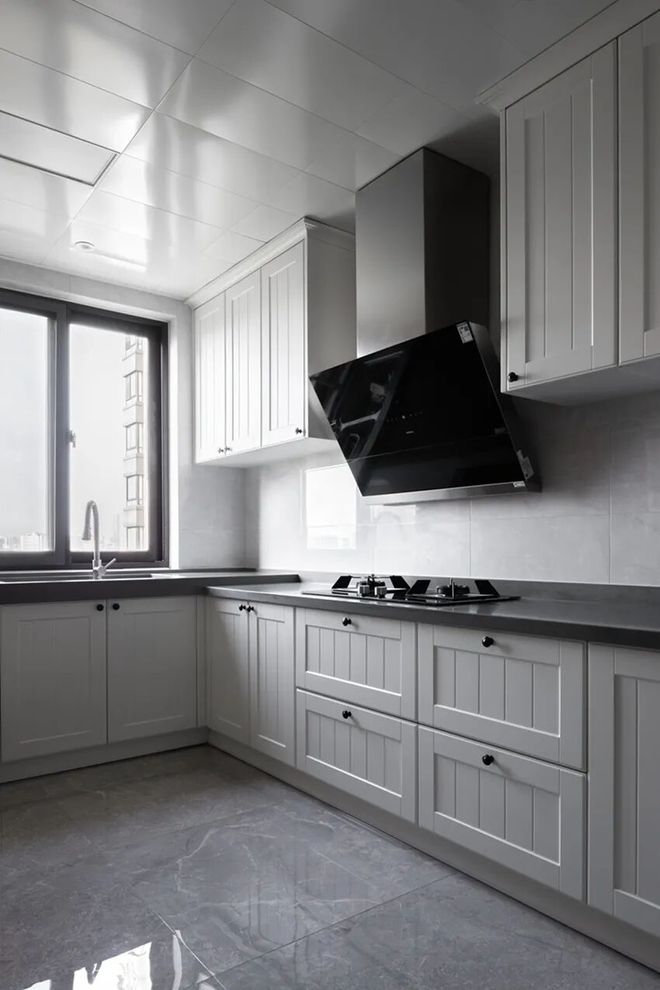 海湾售楼处发布：十里海湾热搜TOP1j9九游会登录【网易新房】启东十里(图5)