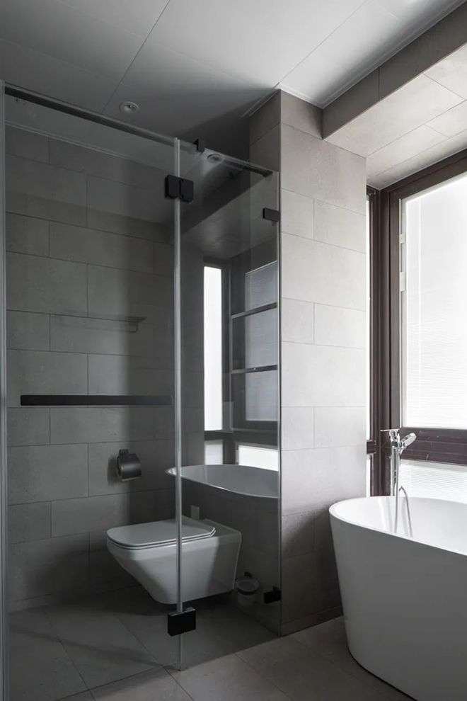 海湾售楼处发布：十里海湾热搜TOP1j9九游会登录【网易新房】启东十里(图8)