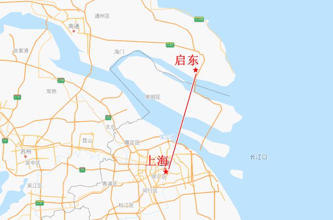 海湾售楼处发布：十里海湾热搜TOP1j9九游会登录【网易新房】启东十里(图4)