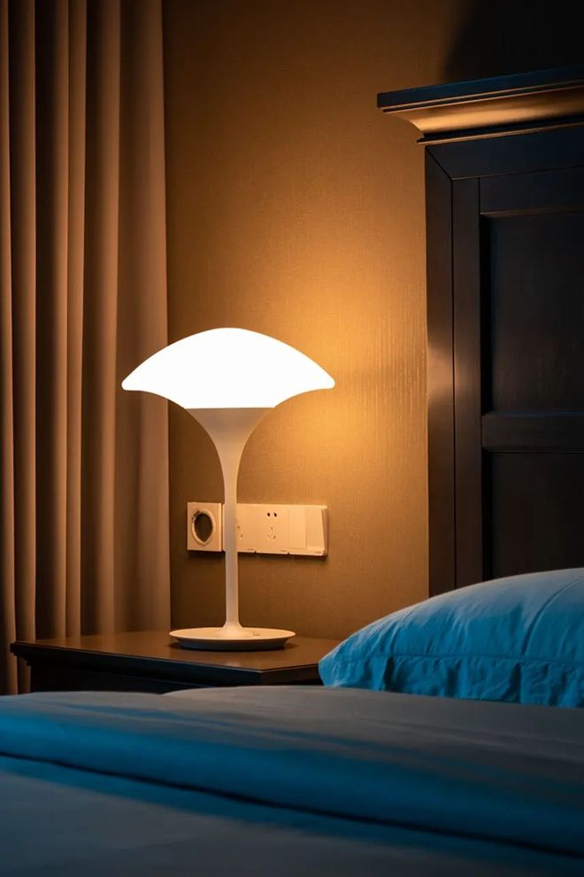 海湾售楼处发布：十里海湾热搜TOP1j9九游会登录【网易新房】启东十里(图9)