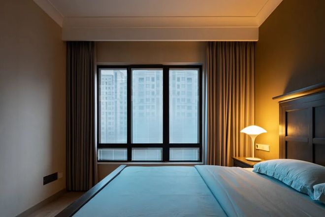 海湾售楼处发布：十里海湾热搜TOP1j9九游会登录【网易新房】启东十里(图7)