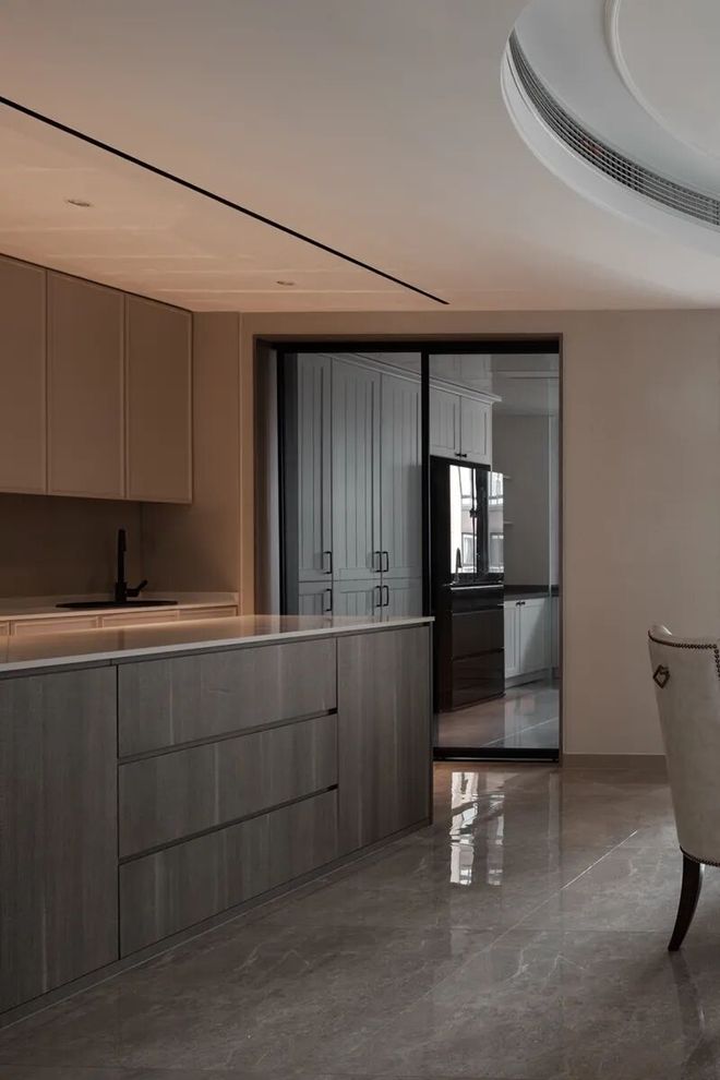 海湾售楼处发布：十里海湾热搜TOP1j9九游会登录【网易新房】启东十里(图21)