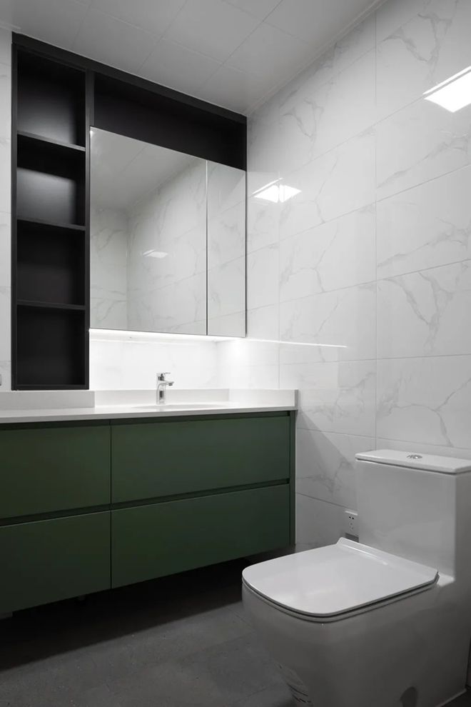 海湾售楼处发布：十里海湾热搜TOP1j9九游会登录【网易新房】启东十里(图15)