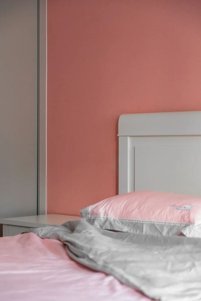 海湾售楼处发布：十里海湾热搜TOP1j9九游会登录【网易新房】启东十里(图17)