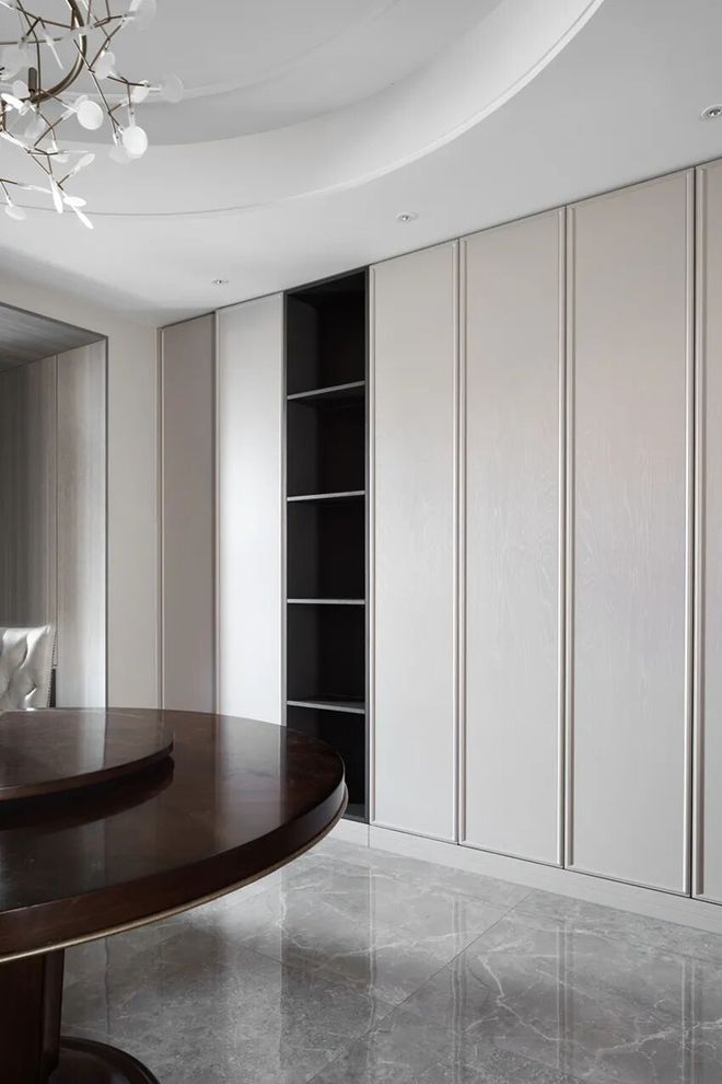 海湾售楼处发布：十里海湾热搜TOP1j9九游会登录【网易新房】启东十里(图19)