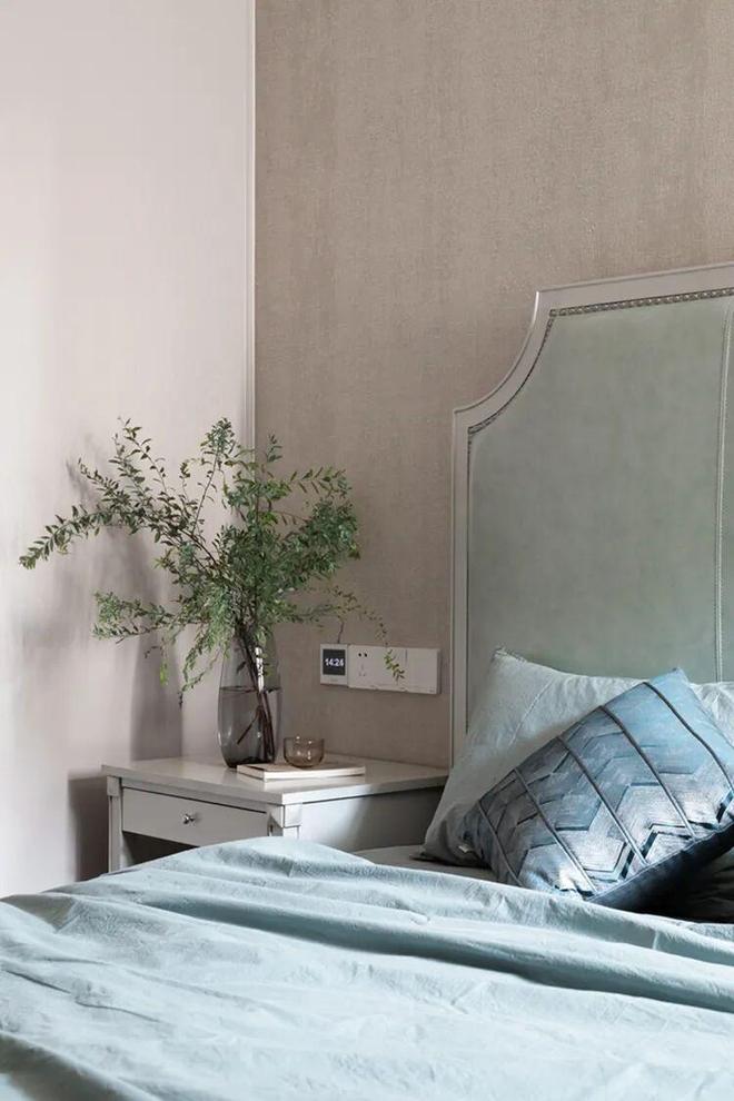 海湾售楼处发布：十里海湾热搜TOP1j9九游会登录【网易新房】启东十里(图16)